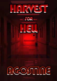      Harvest for Hell