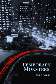      Temporary Monsters