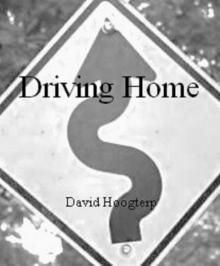      Driving Home