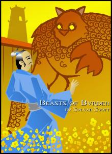      Beasts of Burden