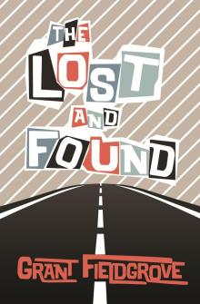      The Lost and Found
