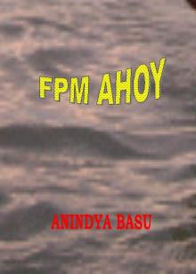     FPM Ahoy
