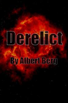     Derelict