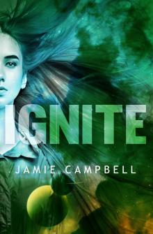     Ignite