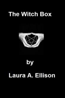      The Witch Box
