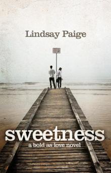      Sweetness