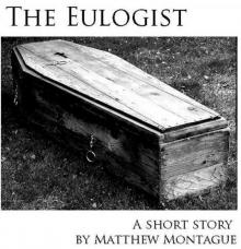      The Eulogist