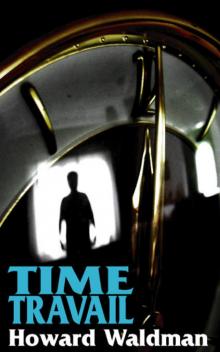      Time Travail