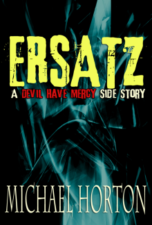      Ersatz