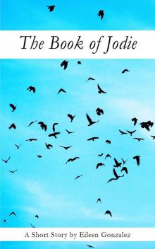      The Book of Jodie