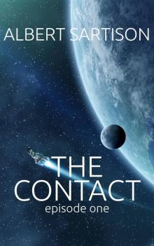      The Contact Episode One