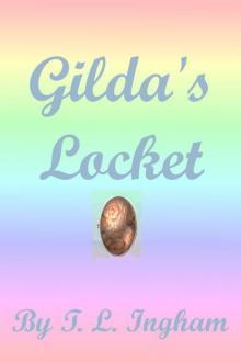      Gilda's Locket