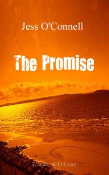      The Promise