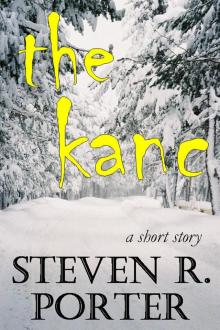      The Kanc