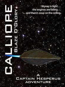      Calliope