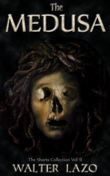      The Medusa
