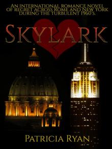      Skylark