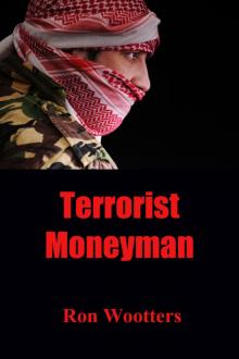      Terrorist Moneyman