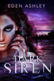      Dark Siren