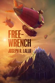      Free-Wrench
