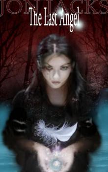      The Last Angel