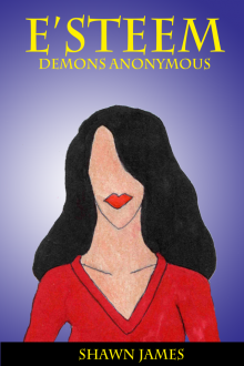      E'steem: Demons Anonymous