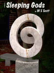 $value['title']