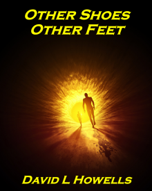      Other Shoes, Other Feet