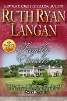     Family Secrets