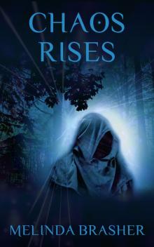      Chaos Rises
