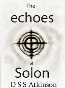      The Echoes of Solon