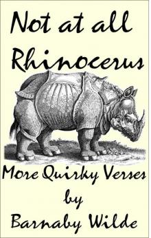      Not at all Rhinocerus