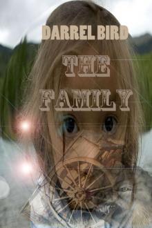      The Family