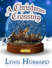      A Christmas Crossing