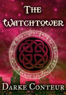      The Watchtower