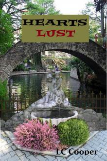      Heart's Lust