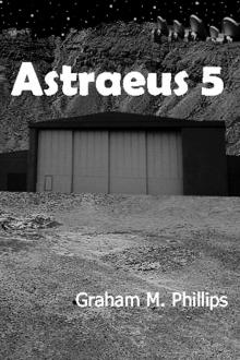      Astraeus 5