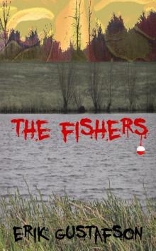     The Fishers