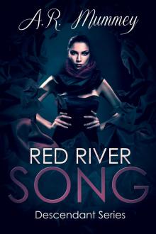      Red River Song