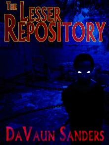      The Lesser Repository
