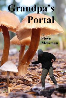      Grandpa's Portal