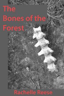      The Bones of the Forest