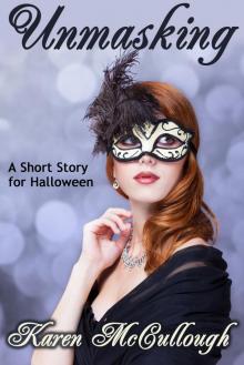      Unmasking