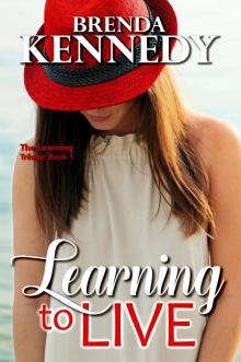      Learning to Live