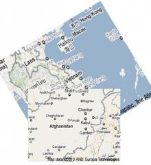      SHORT ESSAYS ON OUR PRESENT MILITARY STRATEGY