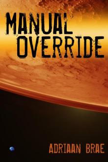      Manual Override (Short)