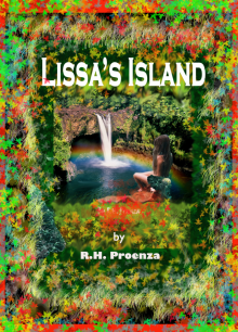      Lissa's Island