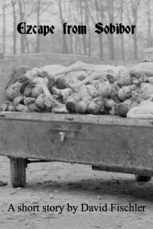     Ezcape from Sobibor