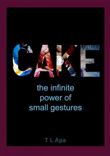      Cake