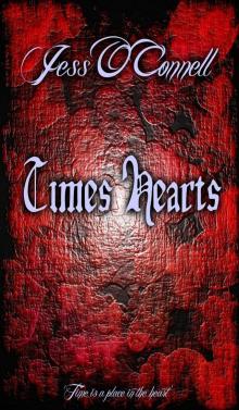     Times Hearts